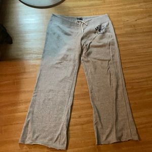 American Eagle sweats